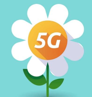一花獨秀不是春 運(yùn)營商齊頭并進(jìn)加快5G規(guī)模商用