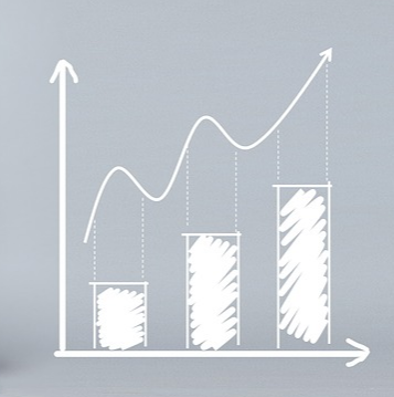 2018年25/50Gbps網(wǎng)絡(luò)適配器端口出貨量將繼續(xù)增長(zhǎng)