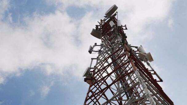 英國電信將于2018年10月推出5G試用網絡 英國電信將于2018年10月推出5G試用網絡