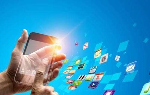 彎道超車！5G時代助力三大運營商實現(xiàn)大翻身，微信你怕了嗎？