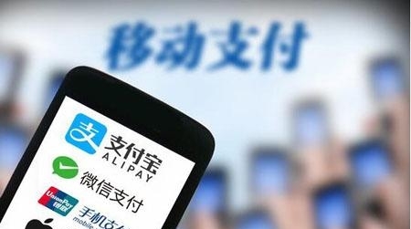 彎道超車！5G時代助力三大運營商實現(xiàn)大翻身，微信你怕了嗎？