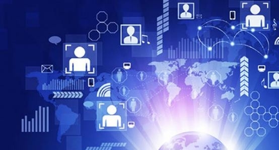 彎道超車！5G時代助力三大運營商實現(xiàn)大翻身，微信你怕了嗎？