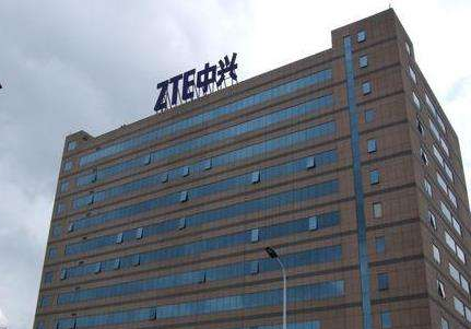 5G時(shí)代起跑!中興通訊聯(lián)手中國(guó)移動(dòng)開(kāi)通首個(gè)基站 5G時(shí)代起跑!中興通訊聯(lián)手中國(guó)移動(dòng)開(kāi)通首個(gè)基站