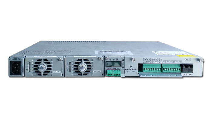 嵌入式電源系統(NetSure212 C23)